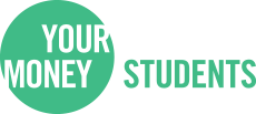 Your Money Students logo