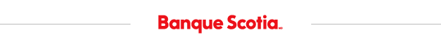 banque Scotia logo