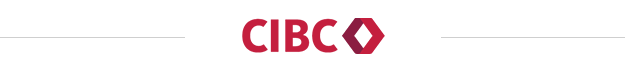 CIBC logos