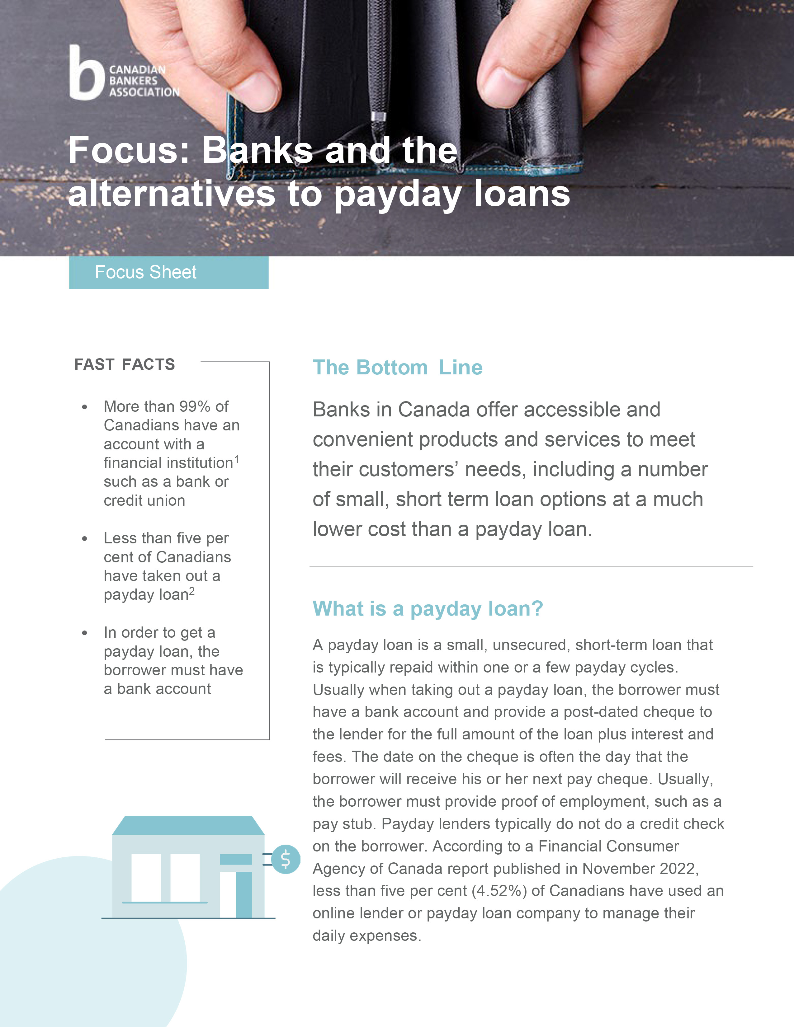 fast cash financial loans 24/7 zero credit assessment