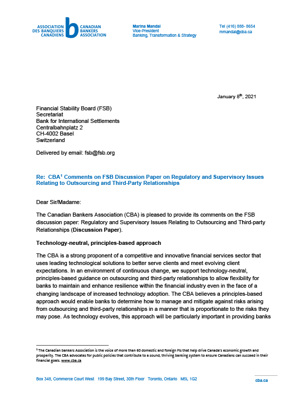 first page of submission letter with text available in the linked PDF