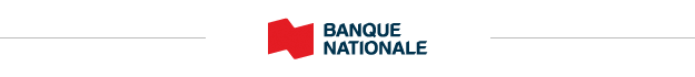 banque national logo