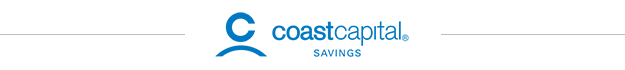 coast capital logo