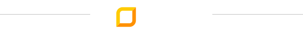 Equitable bank logo