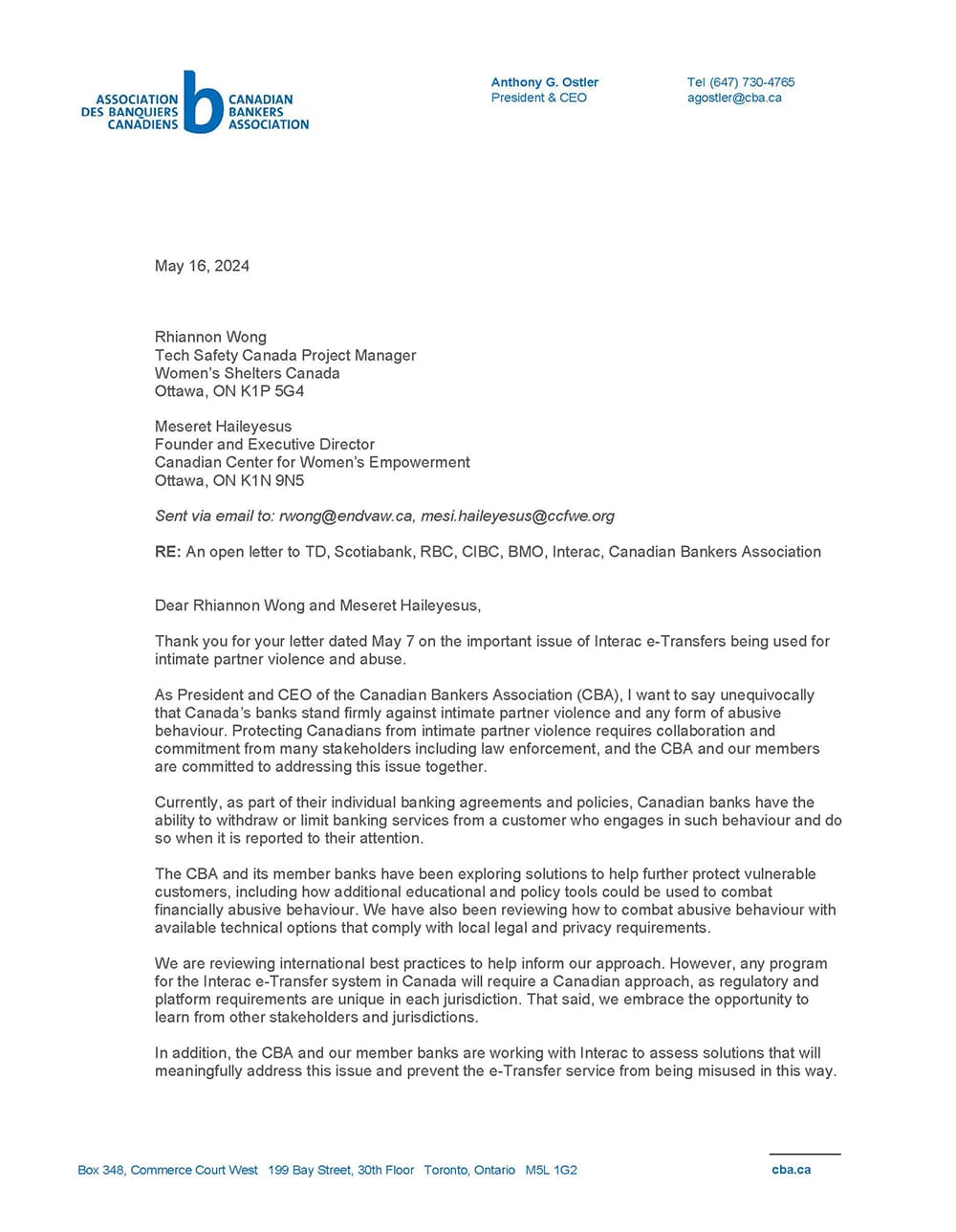 cover of submission document, full text is available by clicking on the image