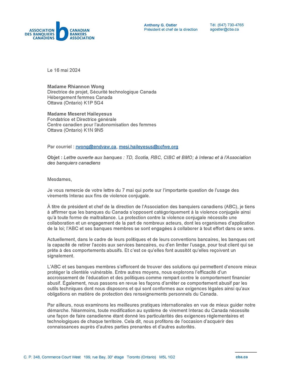 cover of submission document, full text is available by clicking on the image
