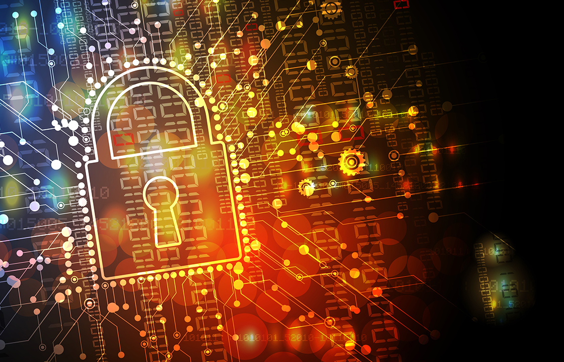 Centre canadien pour la cybersécurité : Rançongiciels