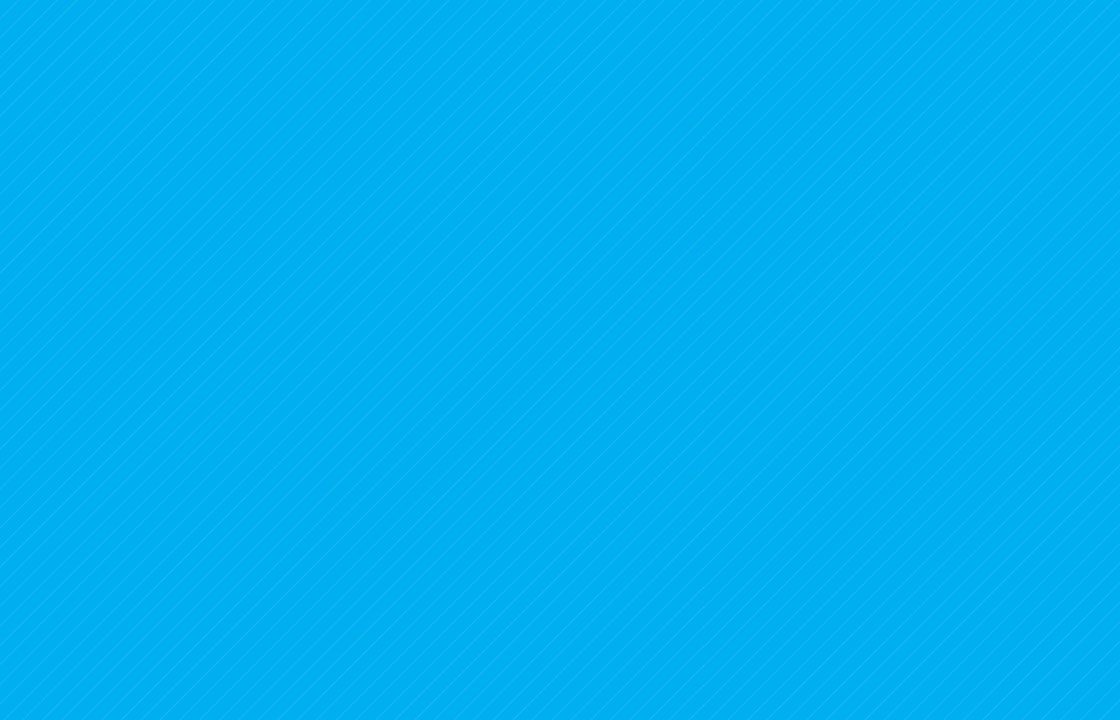 generic banner with diagonal lines