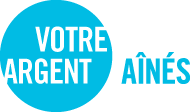 Votre-Argent Aînés