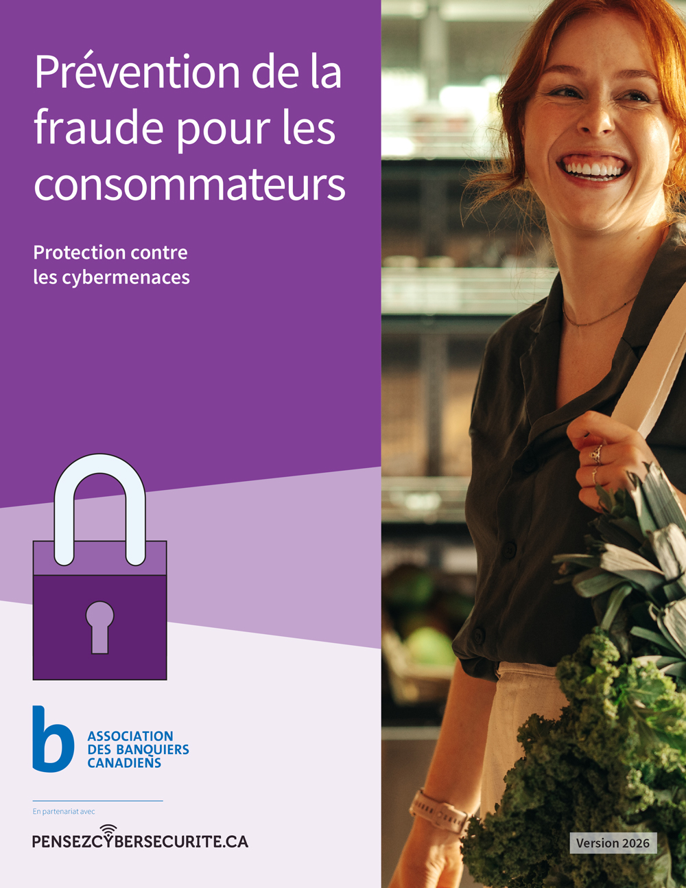 couverture du document de la boîte à outils