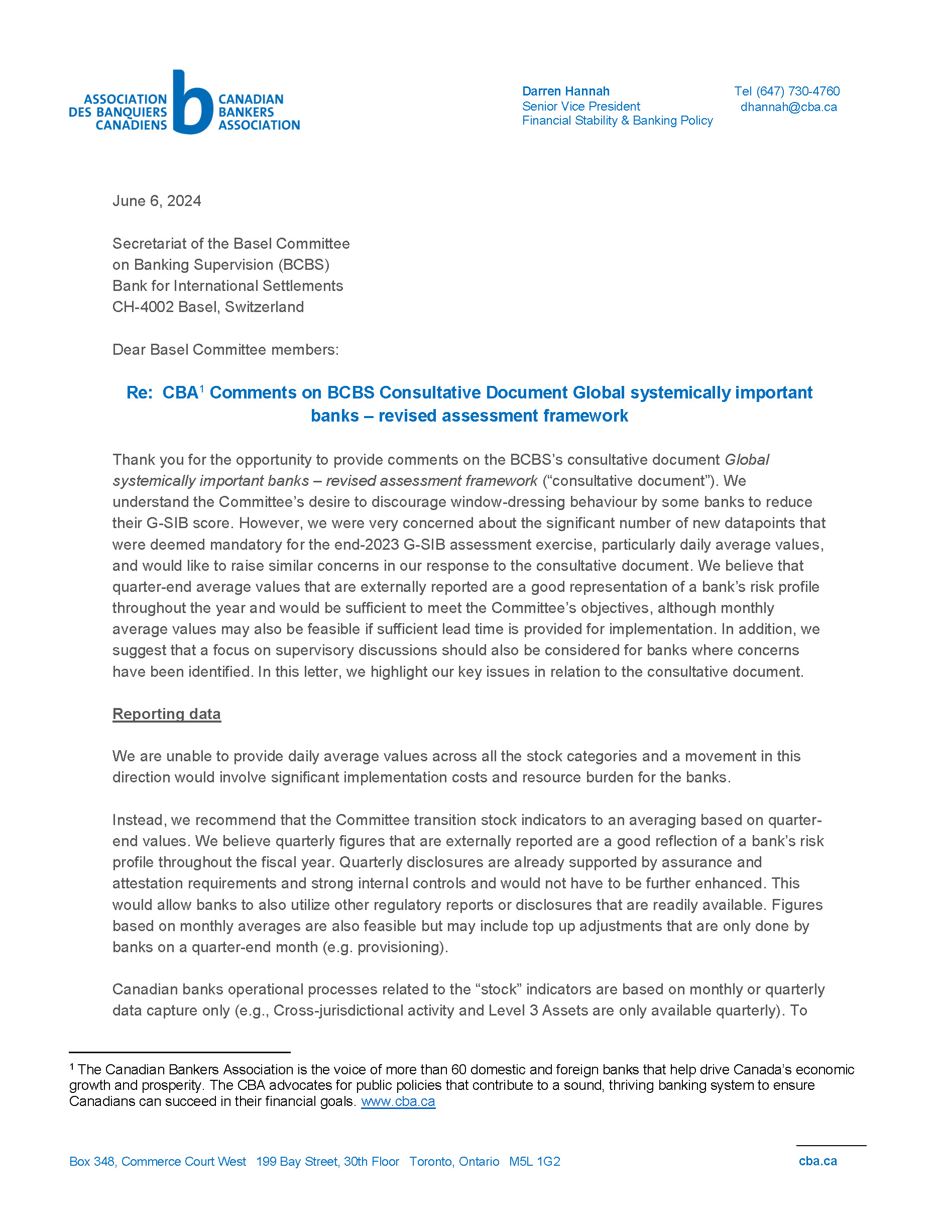 cover of submission document, full text is available by clicking on the image