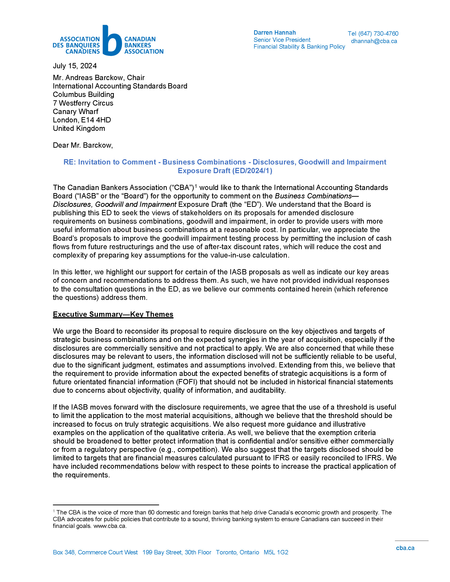 cover of submission document, full text is available by clicking on the image