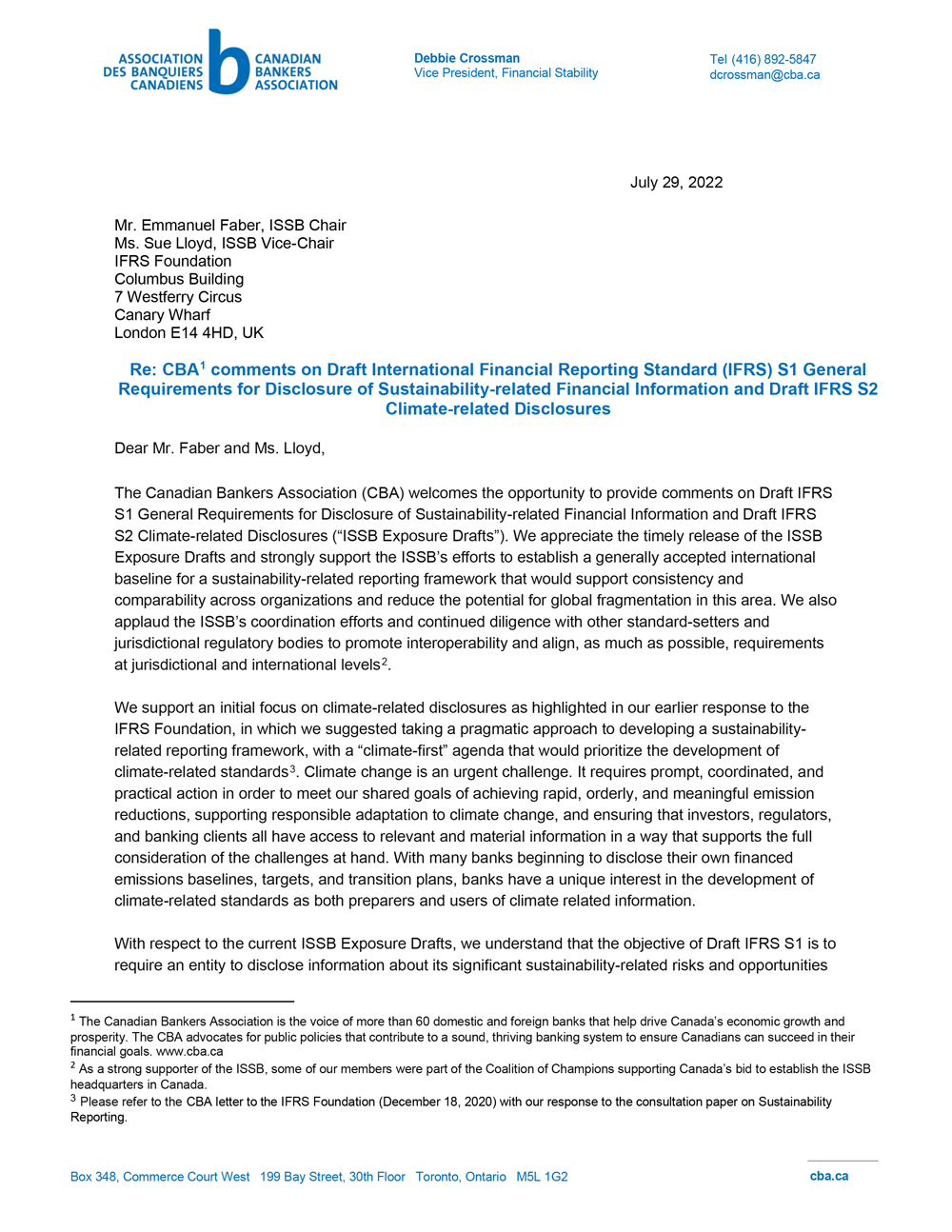 cover of submission document, full text is available by clicking on the image