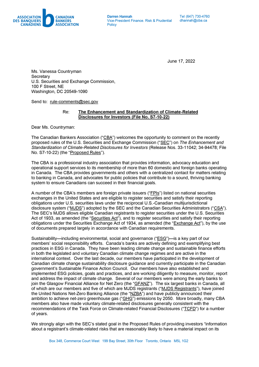 cover of submission document, full text is available by clicking on the image