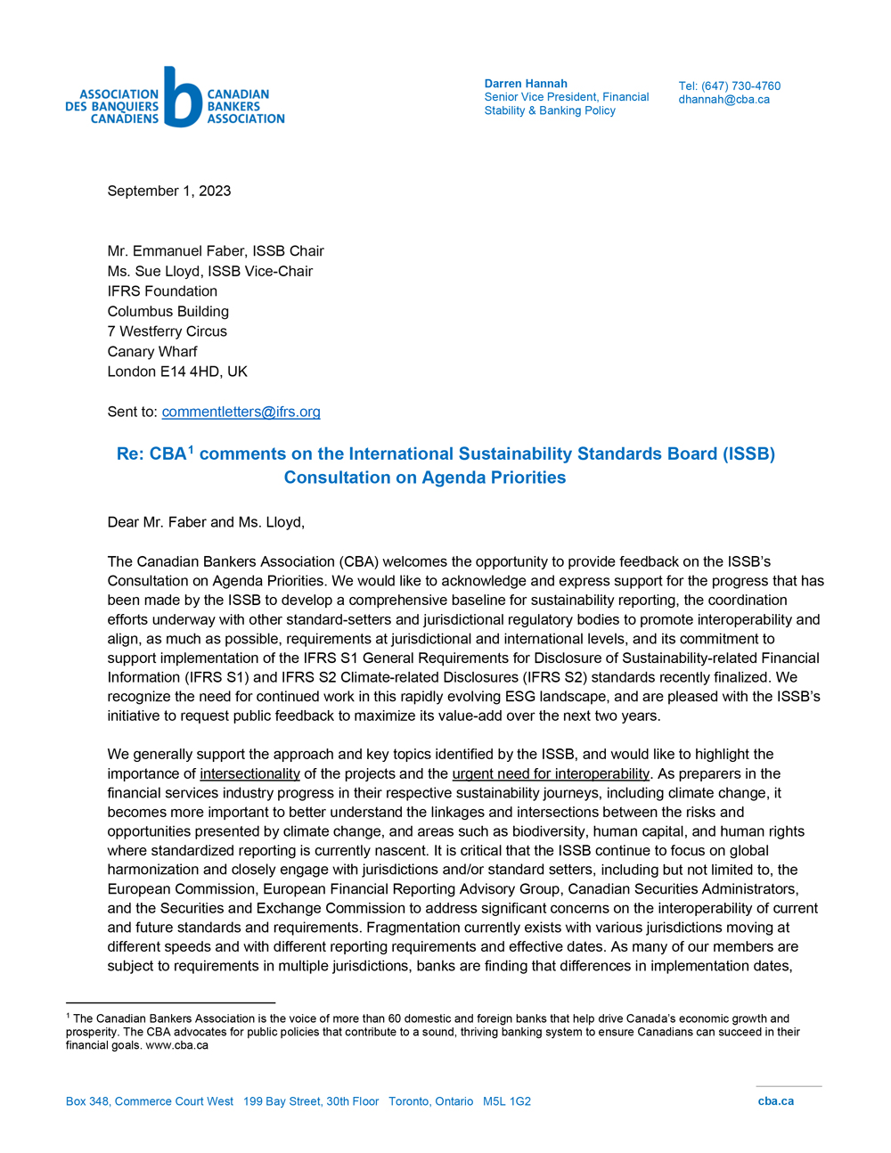 cover of submission document, full text is available by clicking on the image
