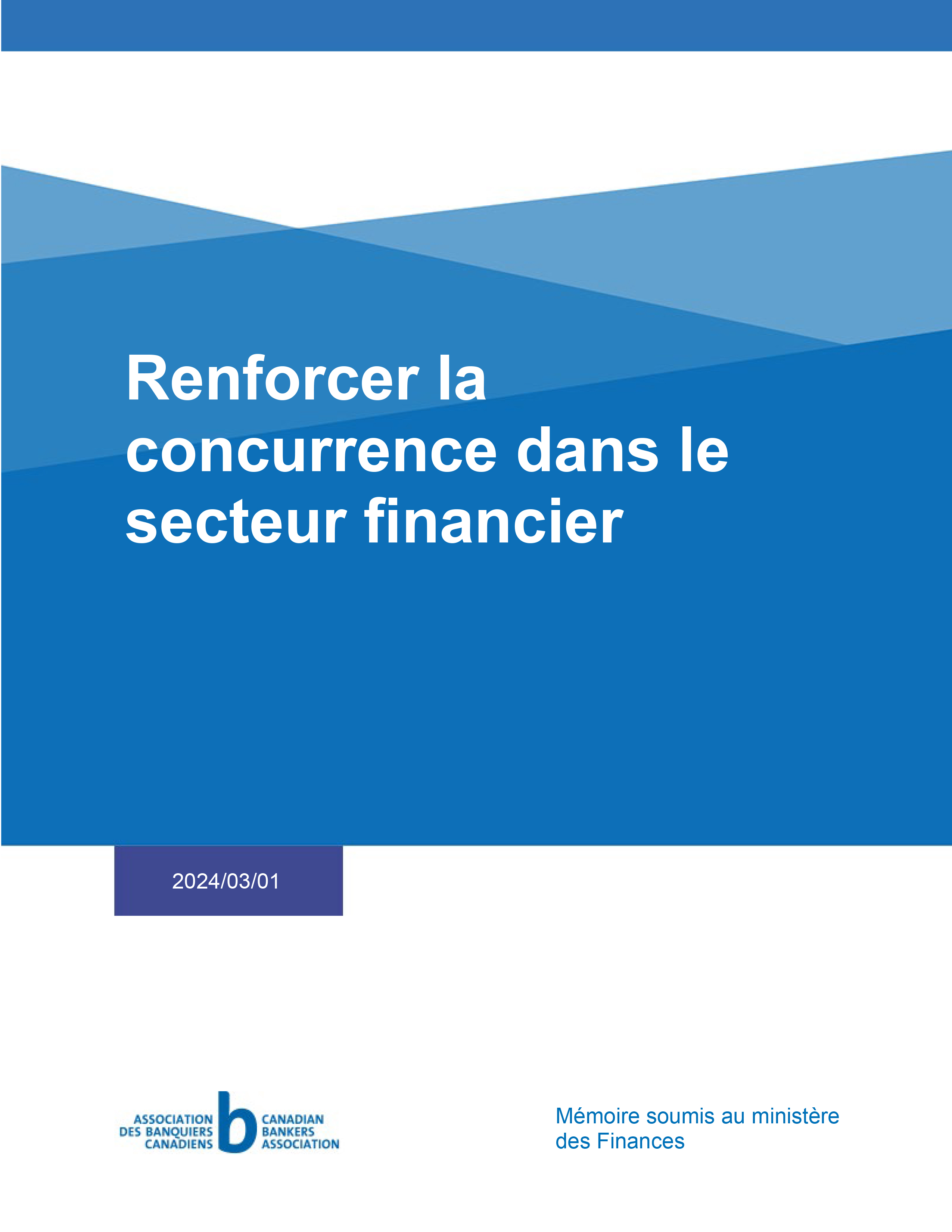 cover of submission document, full text is available by clicking on the image