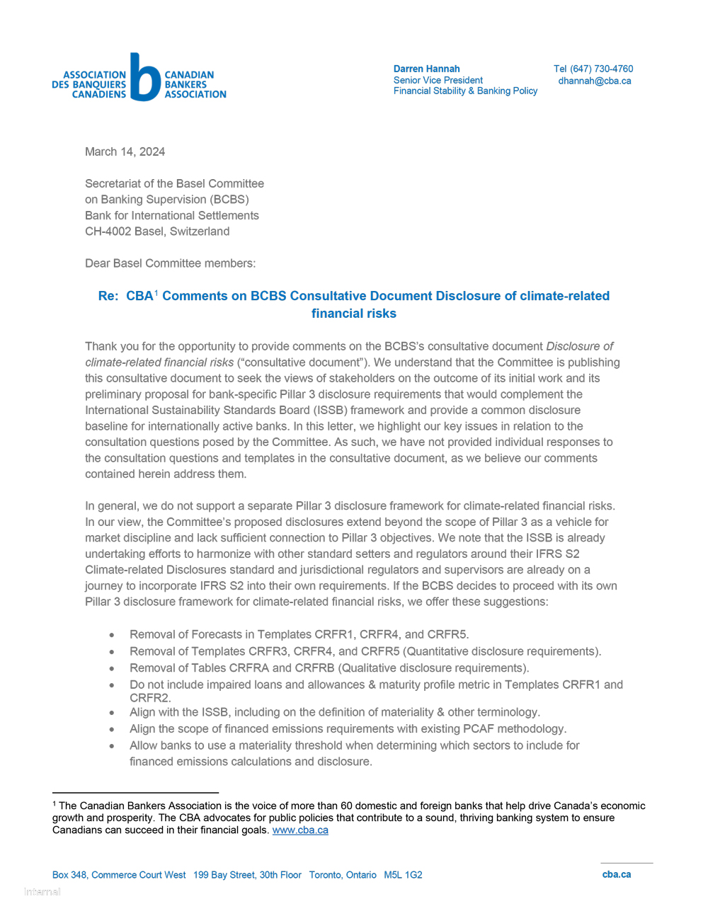 cover of submission document, full text is available by clicking on the image