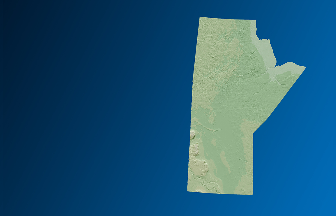 Manitoba